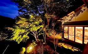 湯布院　星の里